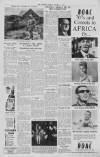 The Scotsman Friday 26 October 1962 Page 7