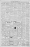 The Scotsman Friday 26 October 1962 Page 14