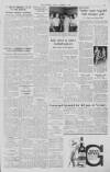 The Scotsman Friday 26 October 1962 Page 15