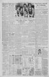 The Scotsman Friday 26 October 1962 Page 16