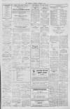 The Scotsman Thursday 01 November 1962 Page 11