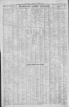 The Scotsman Thursday 15 November 1962 Page 2