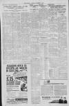 The Scotsman Thursday 15 November 1962 Page 4