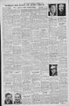 The Scotsman Thursday 15 November 1962 Page 10