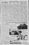 The Scotsman Thursday 15 November 1962 Page 11