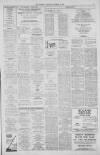 The Scotsman Thursday 15 November 1962 Page 15