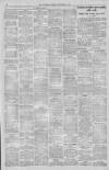 The Scotsman Thursday 15 November 1962 Page 16