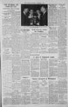 The Scotsman Thursday 15 November 1962 Page 17