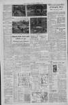 The Scotsman Thursday 15 November 1962 Page 18