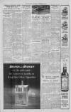 The Scotsman Thursday 29 November 1962 Page 6