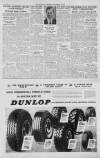 The Scotsman Thursday 29 November 1962 Page 7