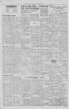 The Scotsman Thursday 29 November 1962 Page 8