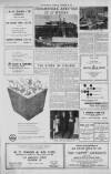 The Scotsman Thursday 29 November 1962 Page 12