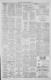 The Scotsman Thursday 29 November 1962 Page 19