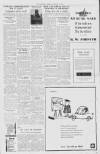 The Scotsman Friday 18 January 1963 Page 7