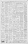 The Scotsman Friday 18 January 1963 Page 11