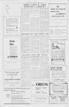 The Scotsman Monday 01 April 1963 Page 8