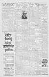 The Scotsman Wednesday 01 May 1963 Page 4