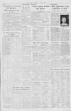 The Scotsman Wednesday 01 May 1963 Page 13