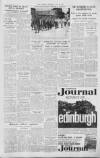 The Scotsman Thursday 25 July 1963 Page 7