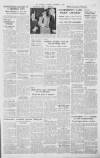 The Scotsman Tuesday 03 September 1963 Page 13