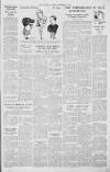 The Scotsman Tuesday 03 September 1963 Page 15