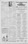 The Scotsman Wednesday 04 September 1963 Page 6