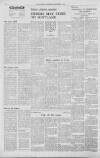 The Scotsman Wednesday 04 September 1963 Page 10