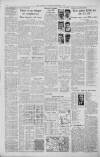 The Scotsman Wednesday 04 September 1963 Page 18