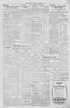 The Scotsman Saturday 07 September 1963 Page 3