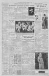 The Scotsman Saturday 07 September 1963 Page 14