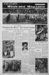 The Scotsman Saturday 07 September 1963 Page 15