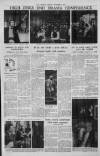 The Scotsman Monday 09 September 1963 Page 4