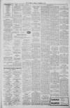 The Scotsman Monday 09 September 1963 Page 9