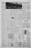 The Scotsman Monday 09 September 1963 Page 12