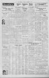 The Scotsman Tuesday 10 September 1963 Page 3