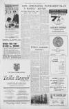 The Scotsman Tuesday 10 September 1963 Page 14