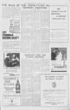 The Scotsman Tuesday 10 September 1963 Page 15