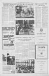 The Scotsman Tuesday 10 September 1963 Page 16