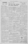 The Scotsman Thursday 12 September 1963 Page 8