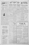 The Scotsman Friday 13 September 1963 Page 3