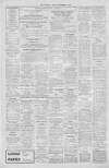 The Scotsman Friday 13 September 1963 Page 12