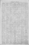 The Scotsman Friday 13 September 1963 Page 14