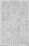 The Scotsman Saturday 14 September 1963 Page 3