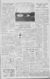 The Scotsman Saturday 14 September 1963 Page 13