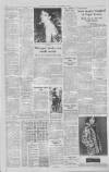 The Scotsman Saturday 14 September 1963 Page 14