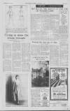 The Scotsman Saturday 14 September 1963 Page 17