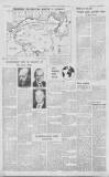 The Scotsman Saturday 14 September 1963 Page 18