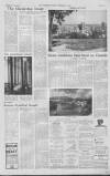 The Scotsman Saturday 14 September 1963 Page 19