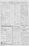 The Scotsman Monday 28 October 1963 Page 2